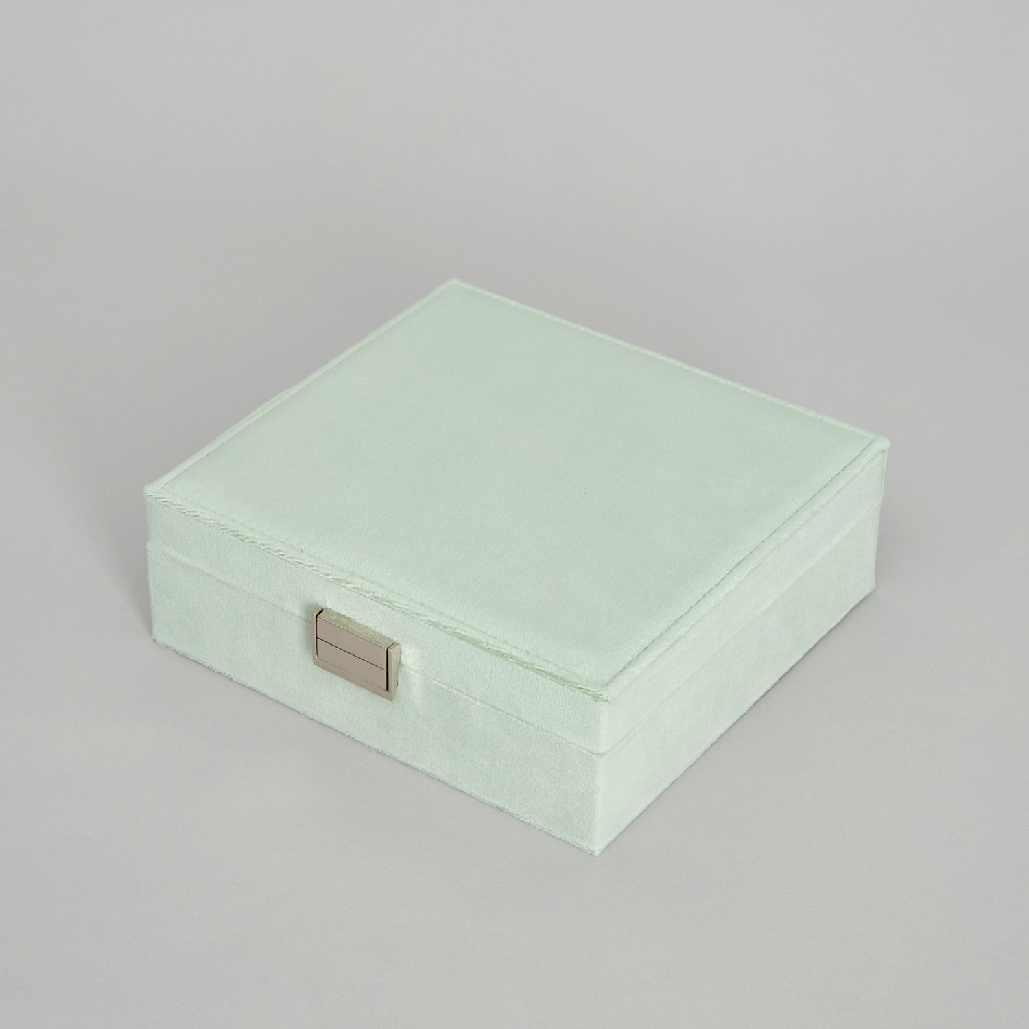 Шкатулка Ornella - фото № 3