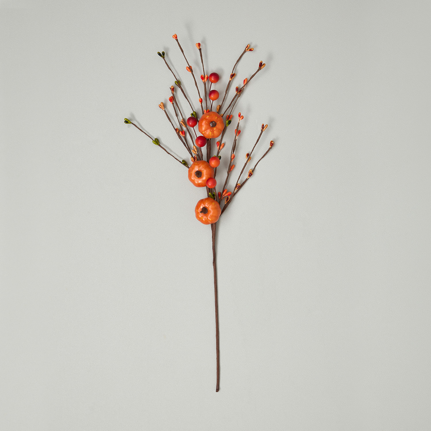 Ветвь Autumn forest VIII