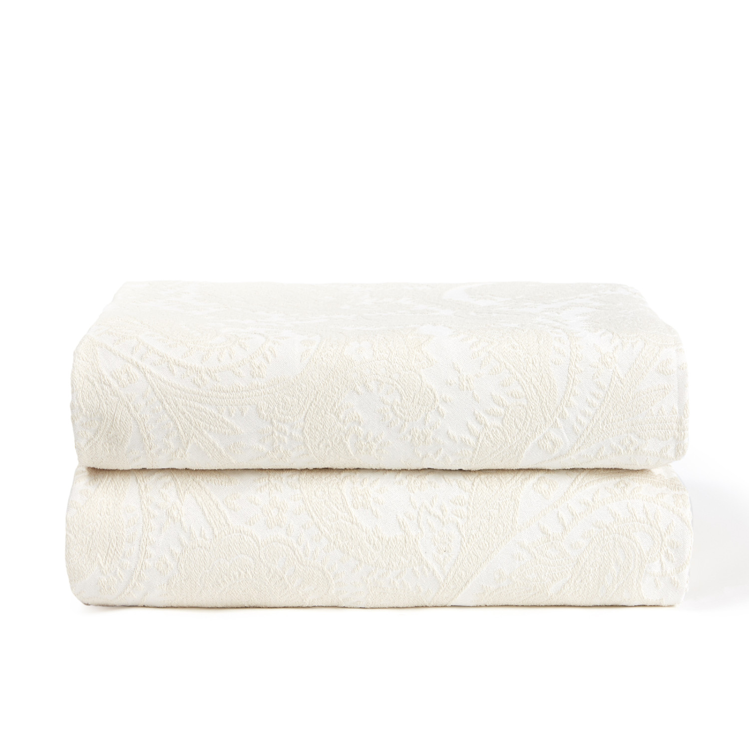 Покрывало жаккард Cirette