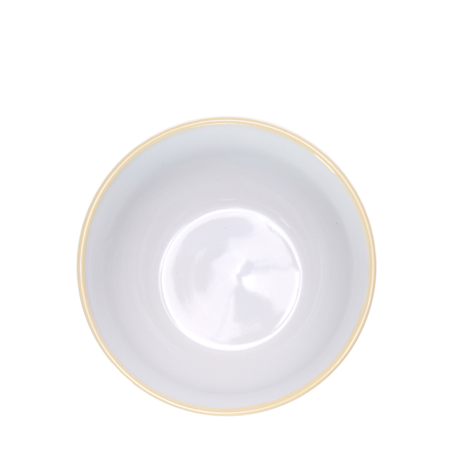 Салатник Tracery - фото № 2