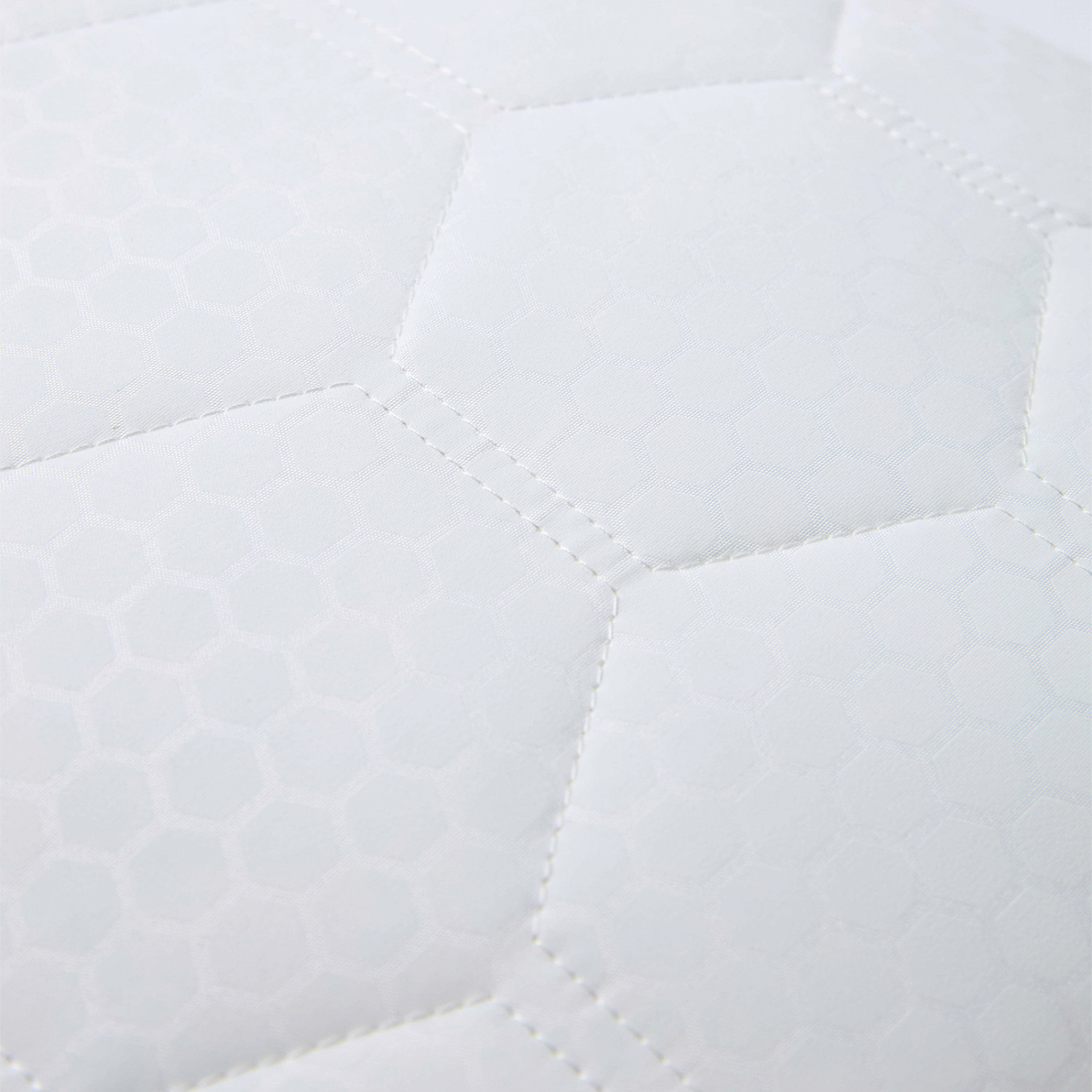 Подушка Уютная прохлада - фото № 6