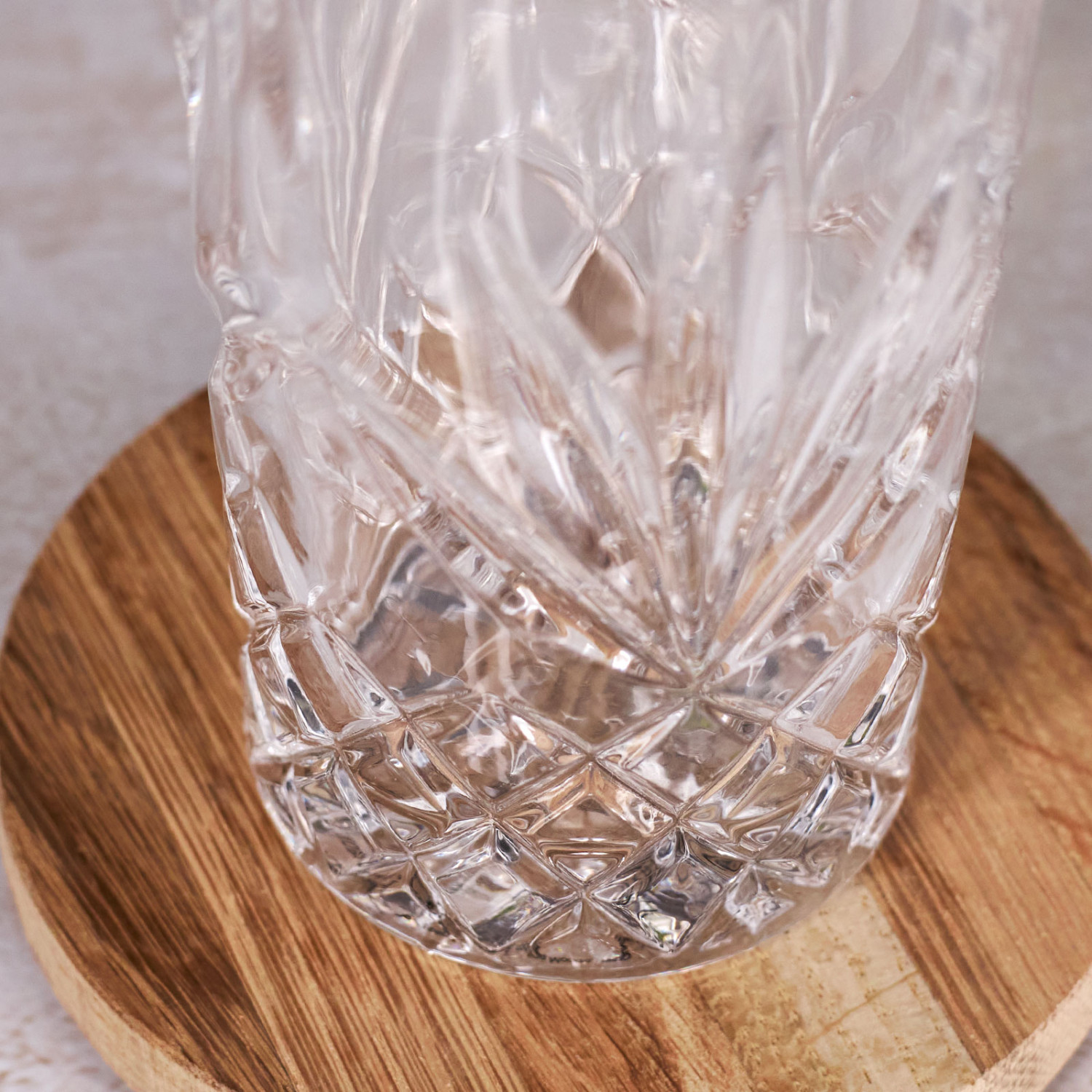 Стакан Boston, 350 мл - фото № 2