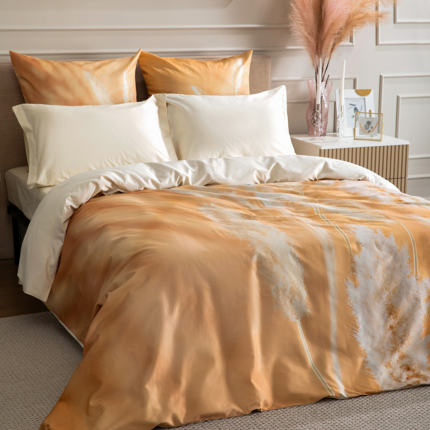 Постельное белье Lagurus - фото № 5