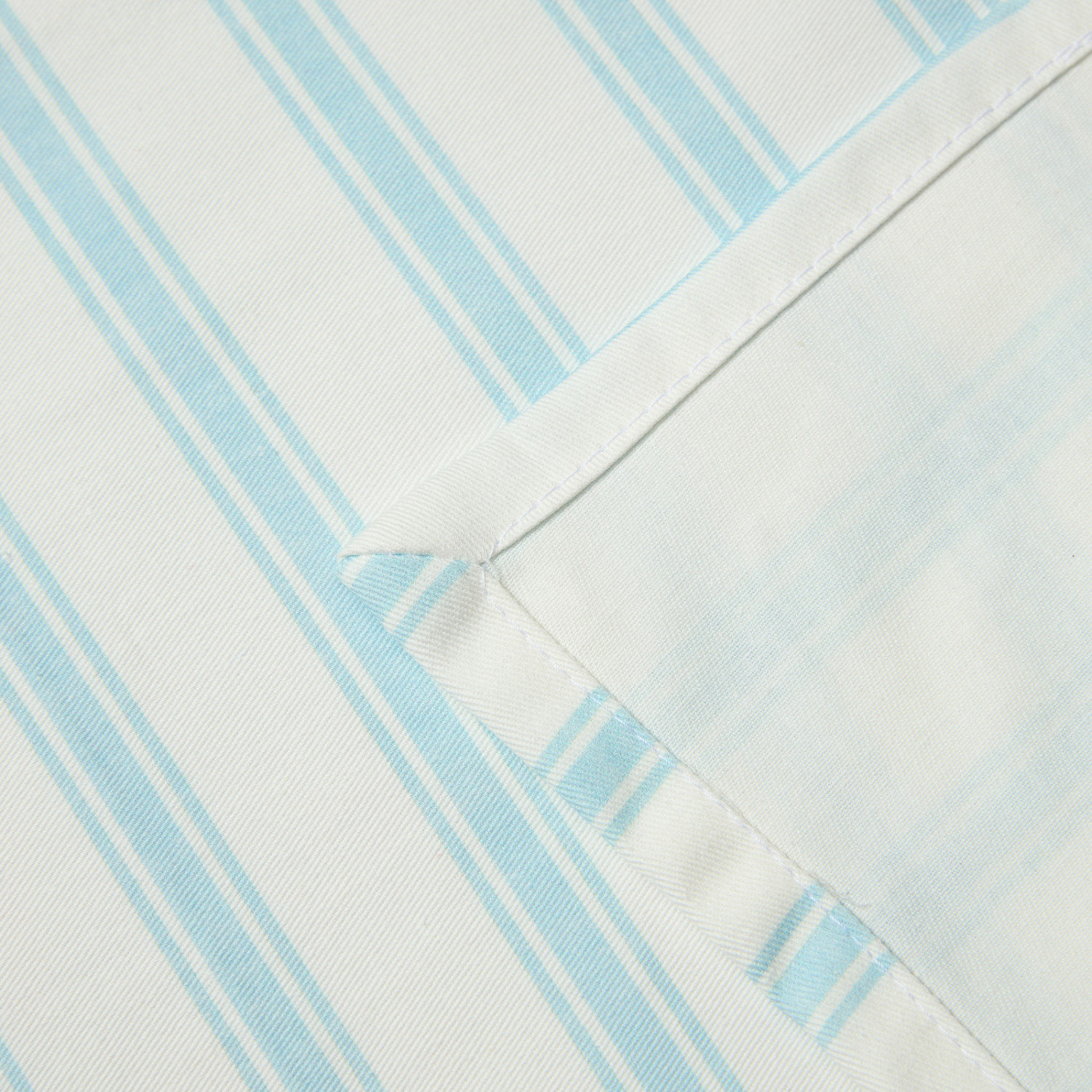 Комплект полотенец Ливо/Livo II - фото № 3