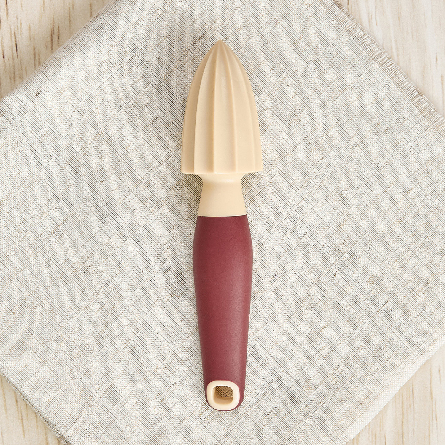 Соковыжималка Cherry blossom