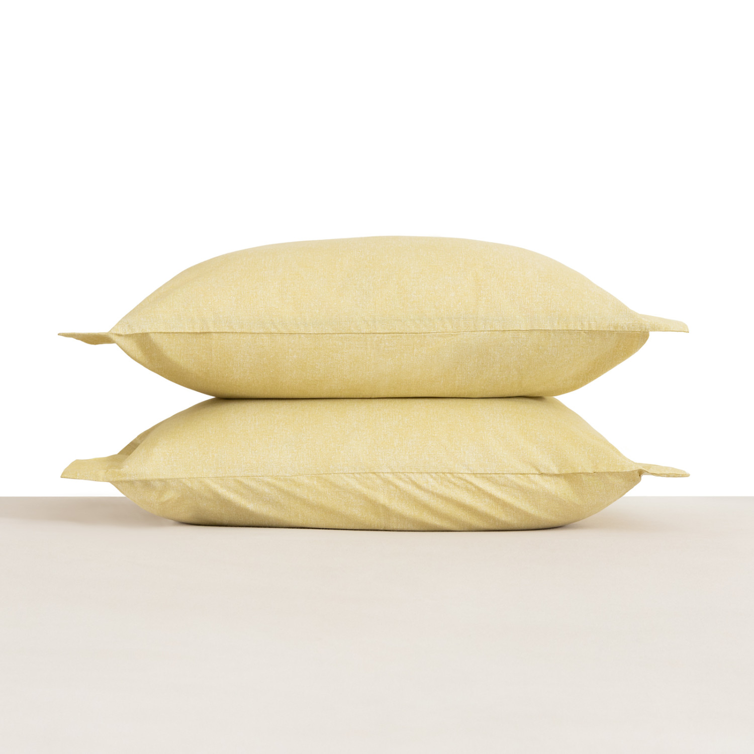 Комплект наволочек Struttura с ушками - фото № 5