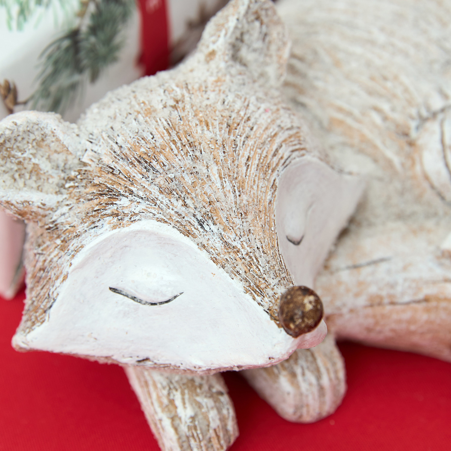 Игрушка La festa - фото № 2