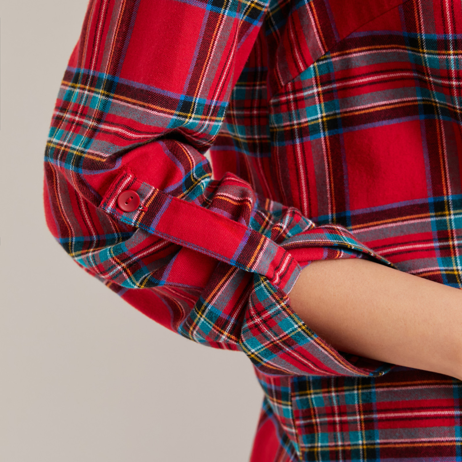 Пижама Saint Moritz I - фото № 9