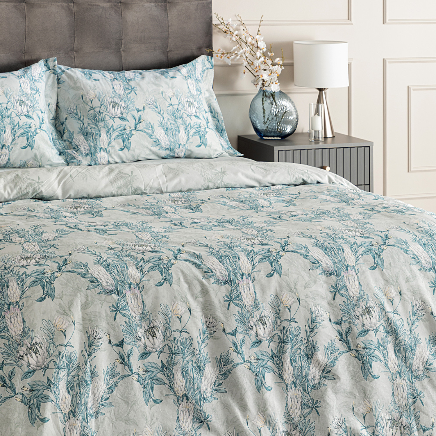 Постельное белье Belluno - фото № 5