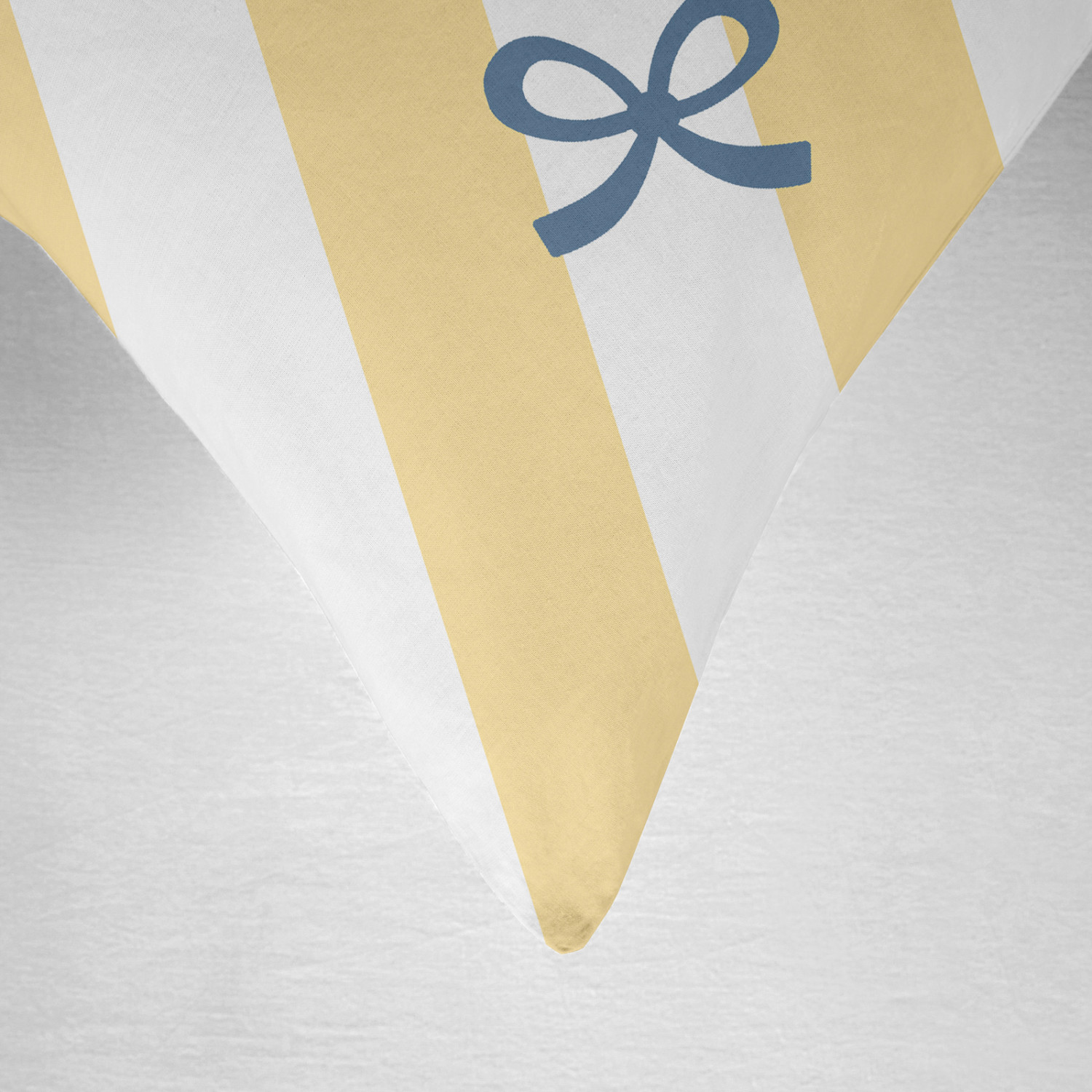 Комплект наволочек Сабрина - фото № 3