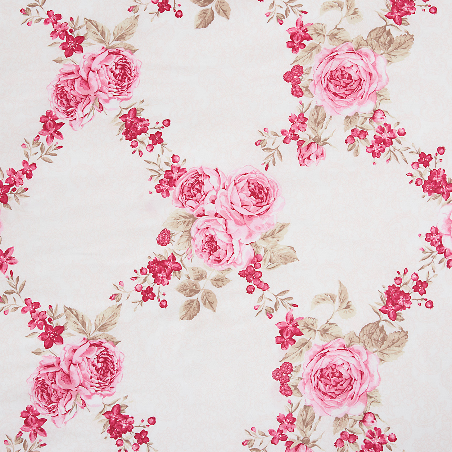 Постельное бельё Romanza - фото № 9