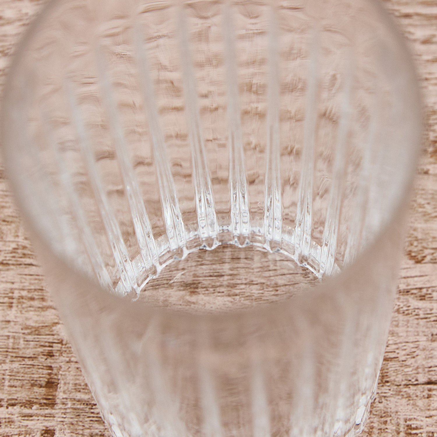 Стакан Infinite - фото № 2