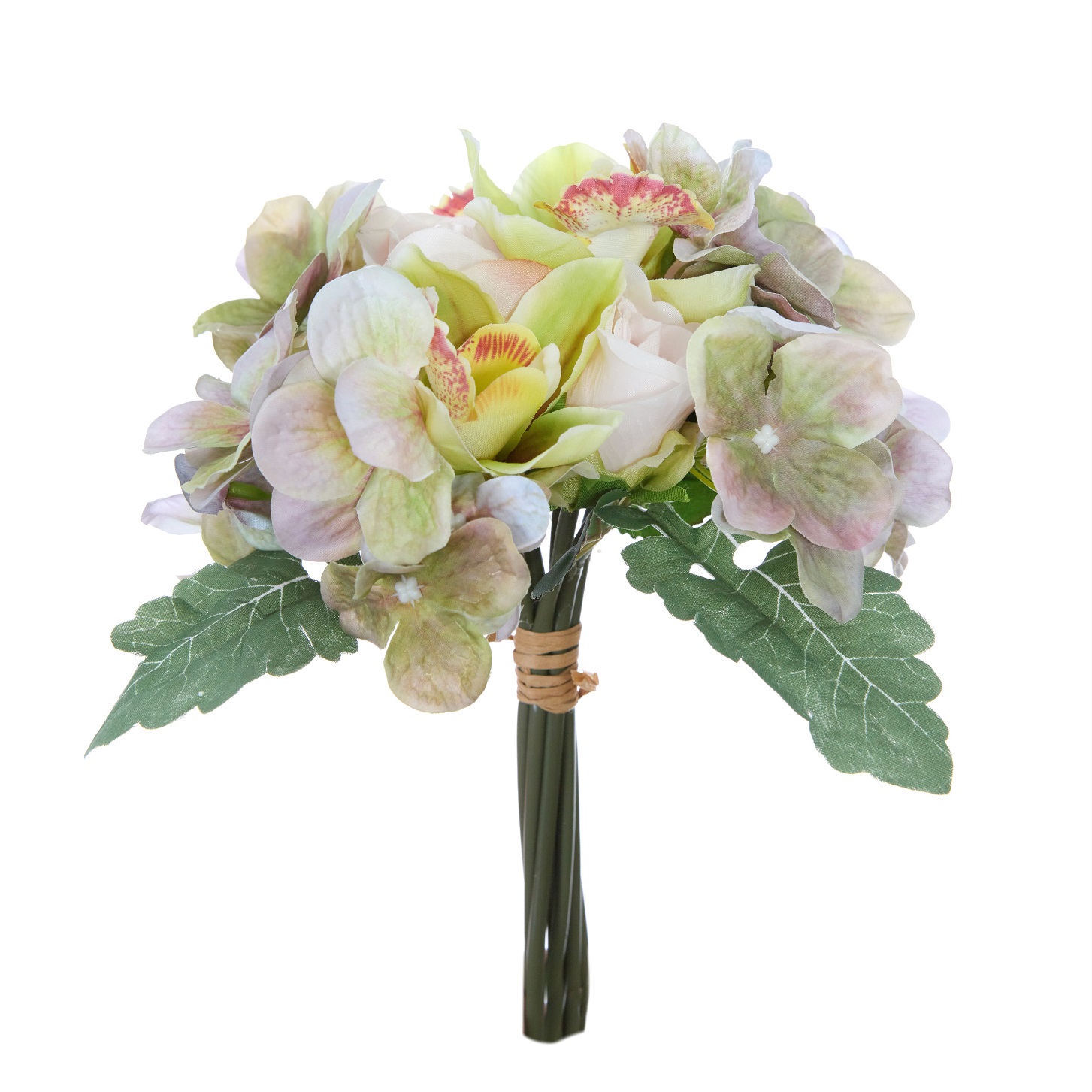 Букет Lappano, розовый