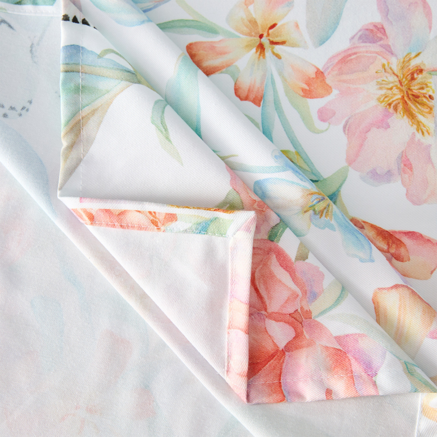 Скатерть Peonie I - фото № 5