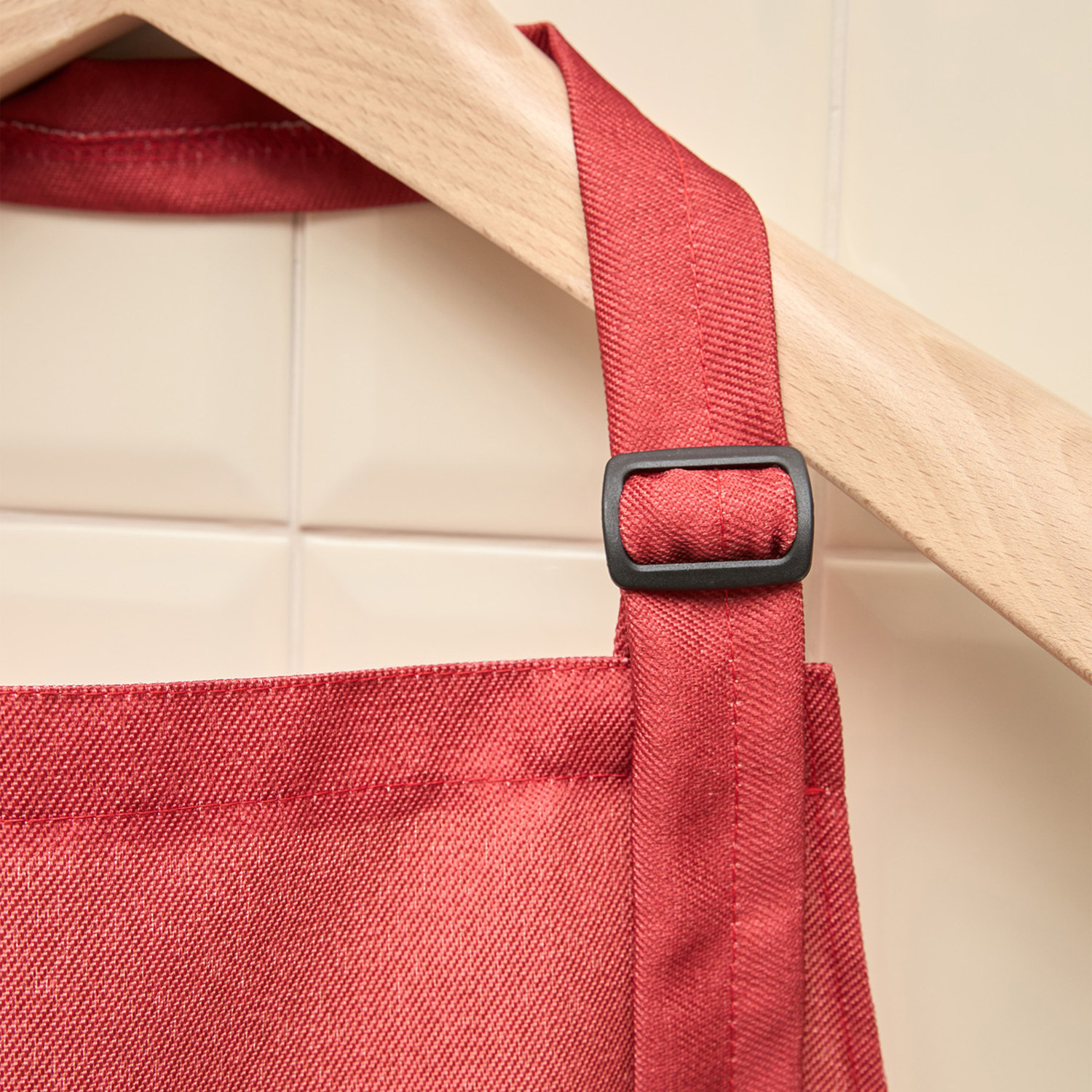 Фартук Сладкий праздник/Sweet holiday - фото № 4