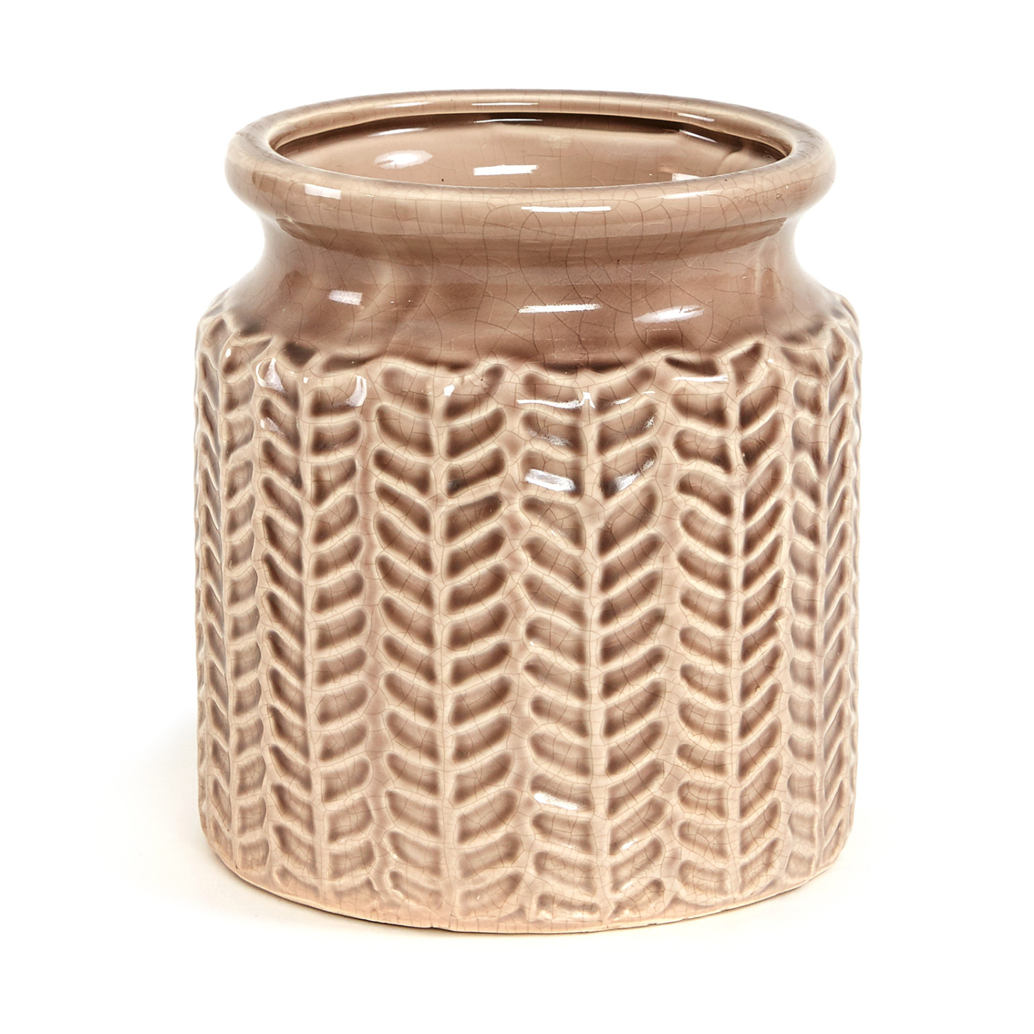 Кашпо Perazzeto