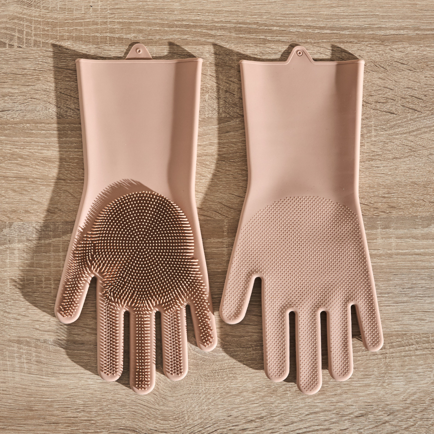 Перчатки Пальмасы/Palmas II