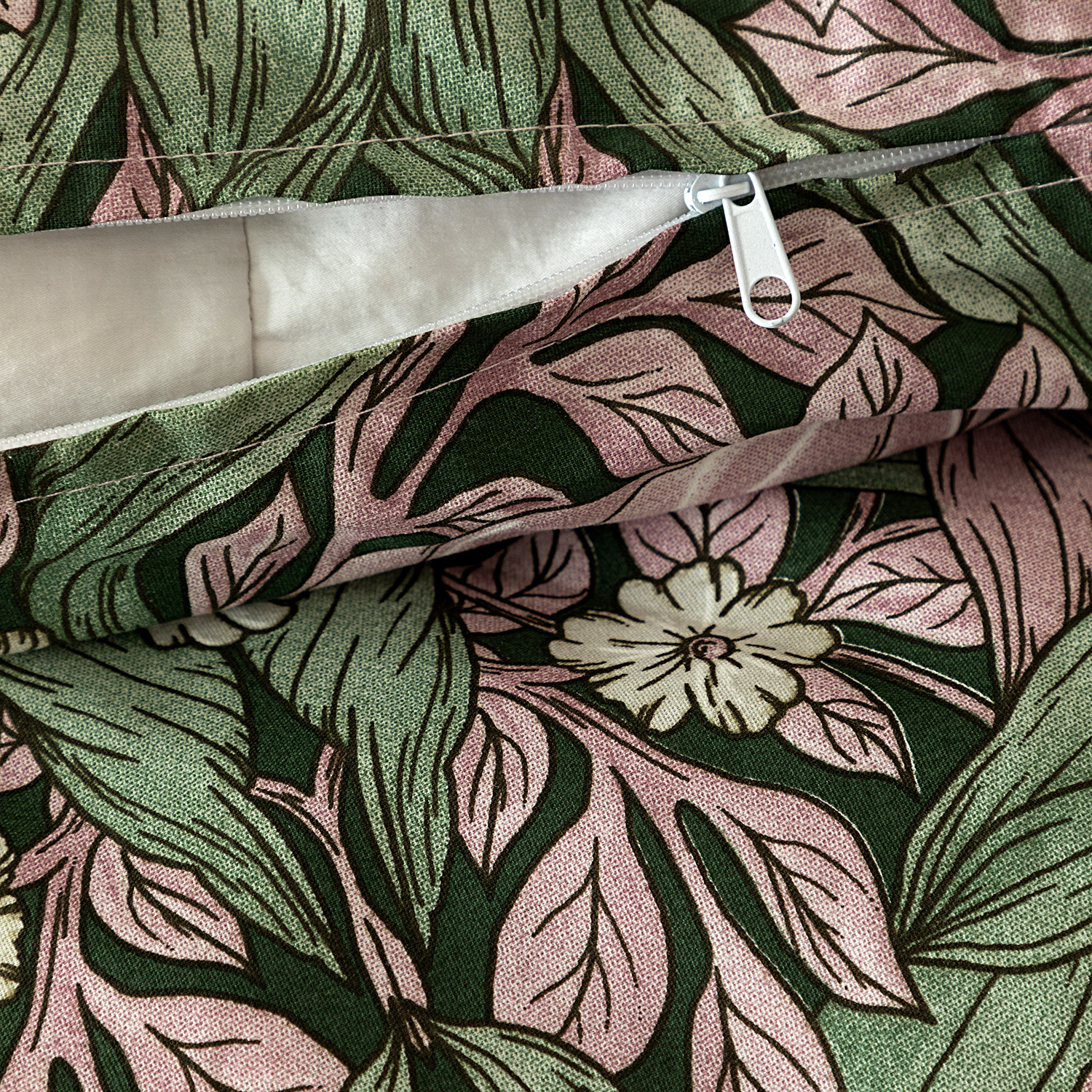 Постельное белье Альбрэ/Albres II - фото № 13