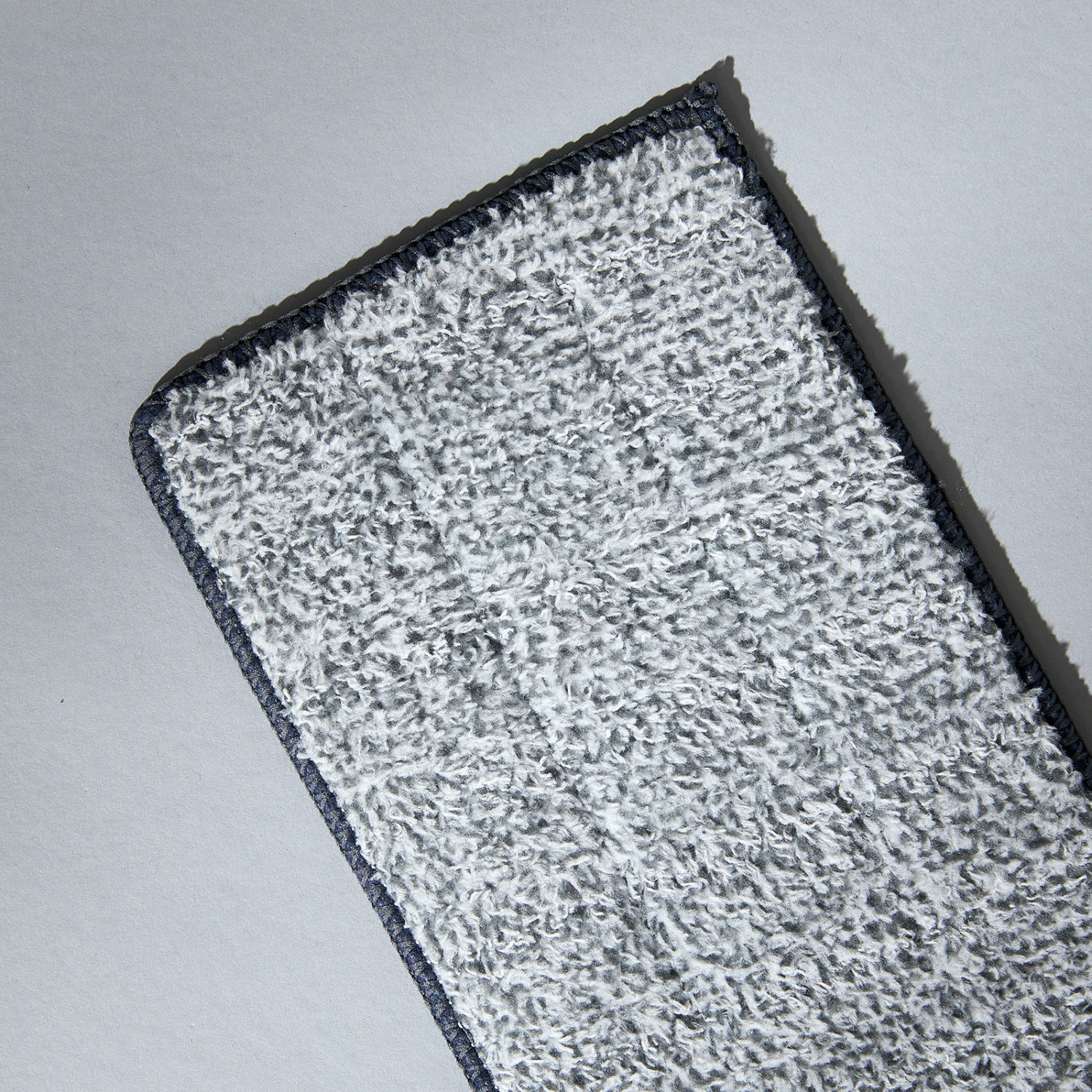 Насадка на швабру Acquaresi - фото № 2