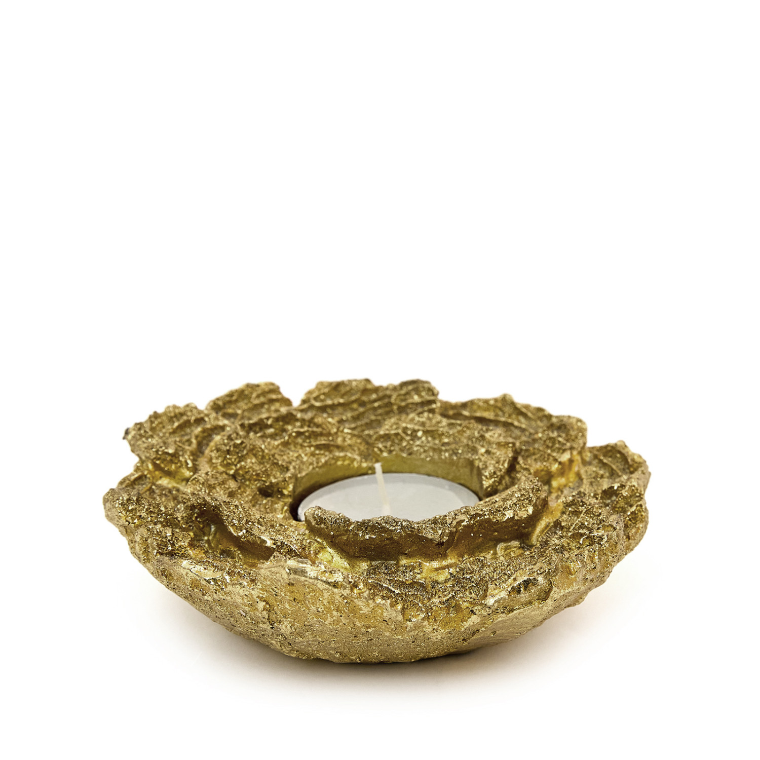 Подсвечник Duglia - фото № 6