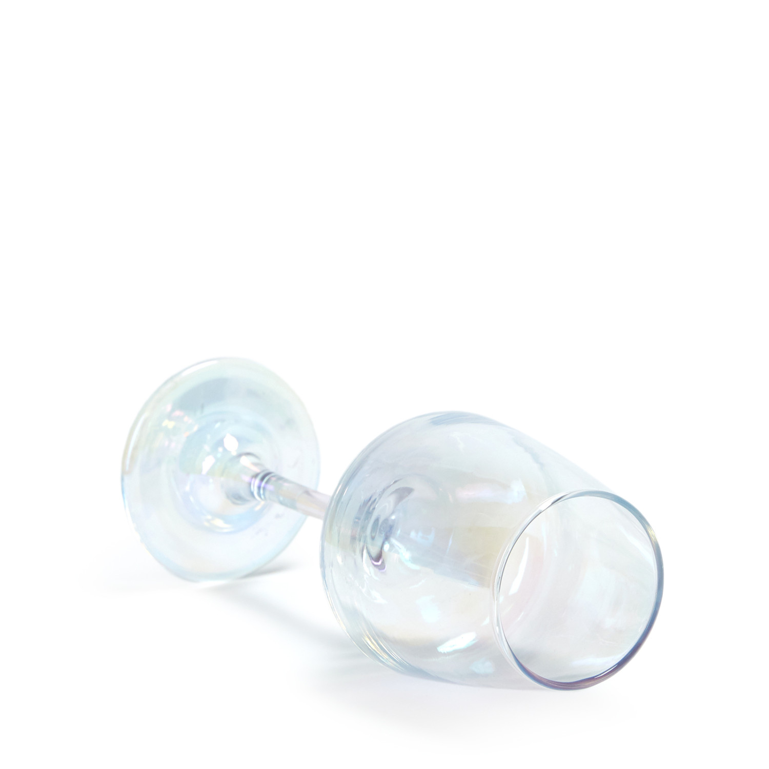 Бокал Sensation - фото № 2