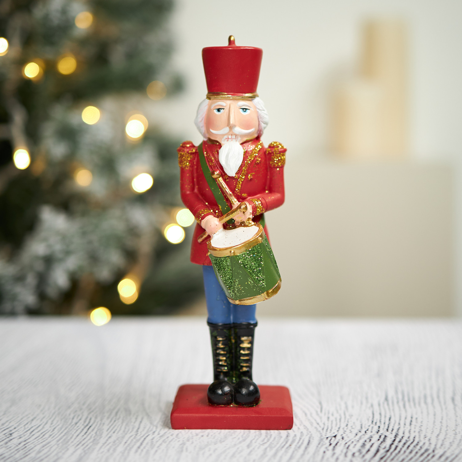 Статуэтка Adriano I