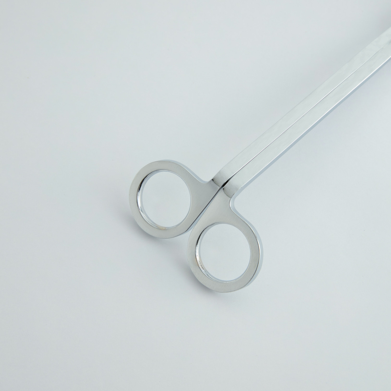 Набор для свечей Chianti II - фото № 9