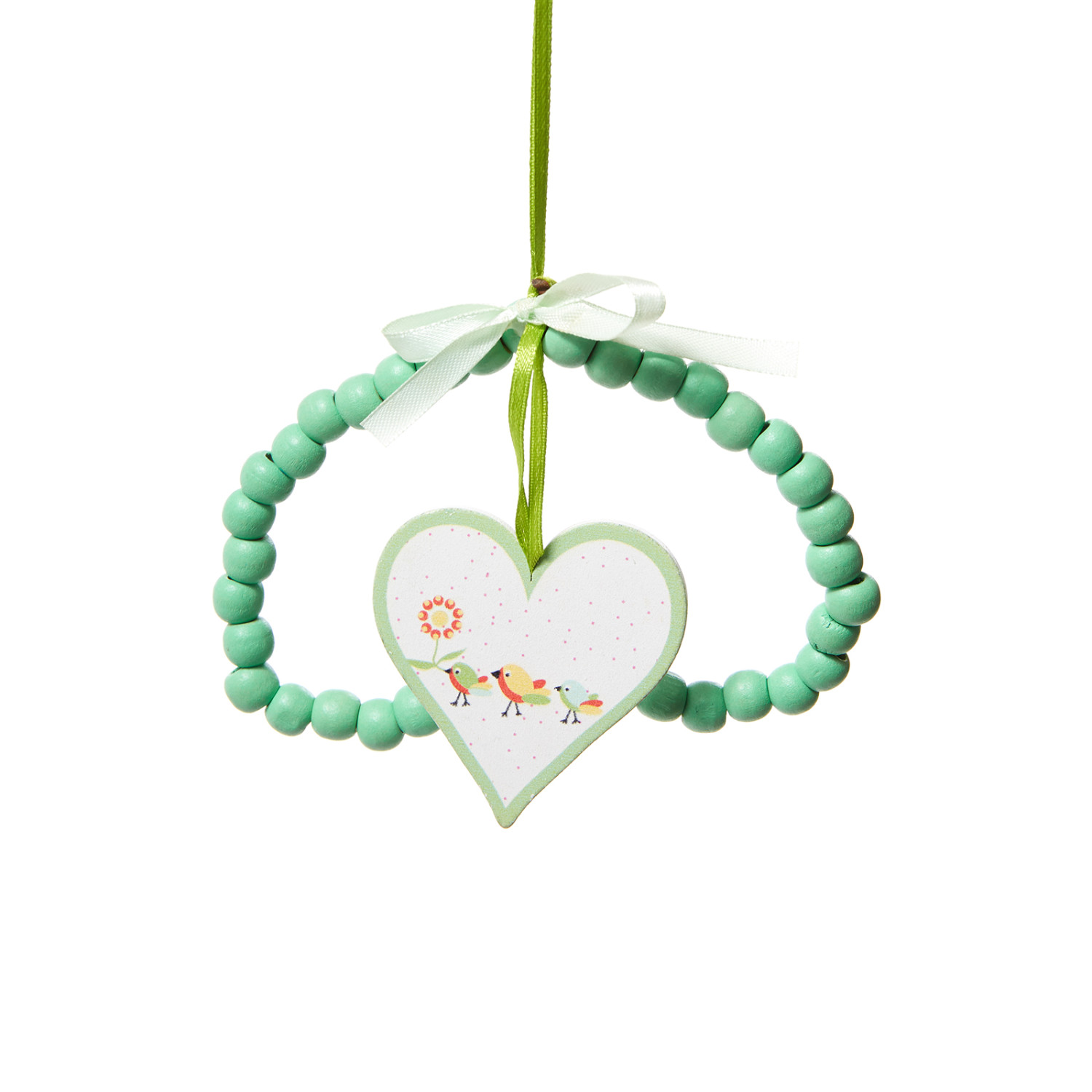 Подвесная декорация Antequera III