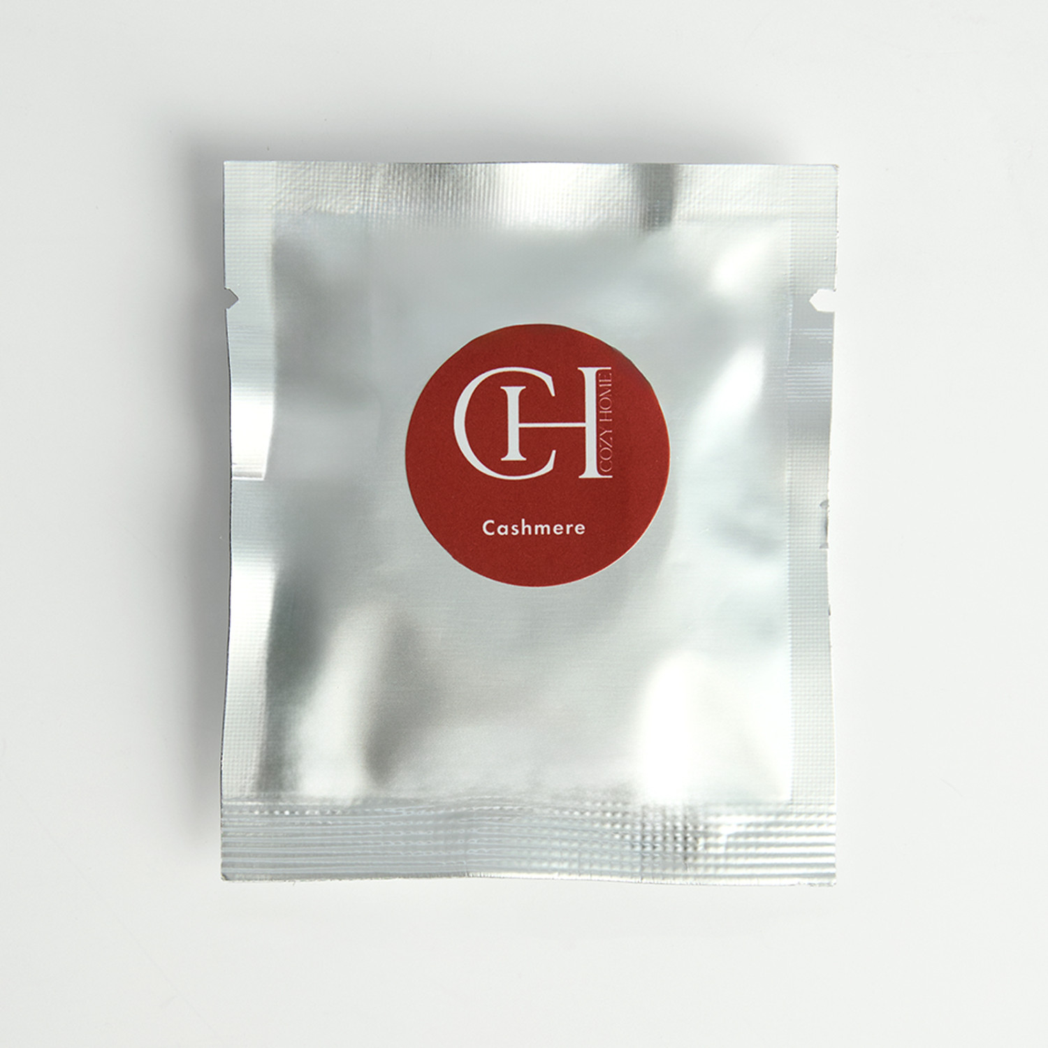 Диффузор Кашемир для автомобиля - фото № 4