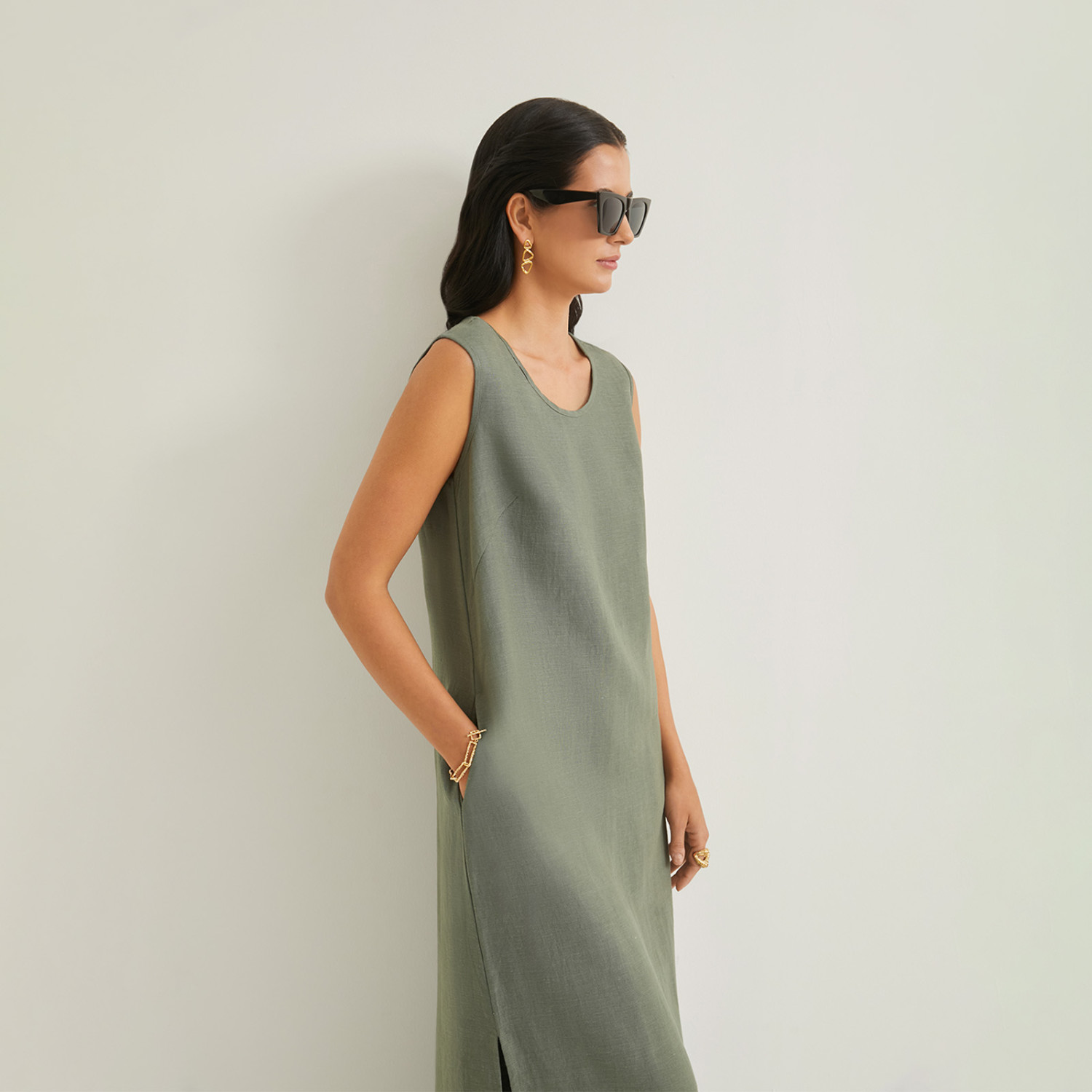 Платье Estivo I - фото № 6