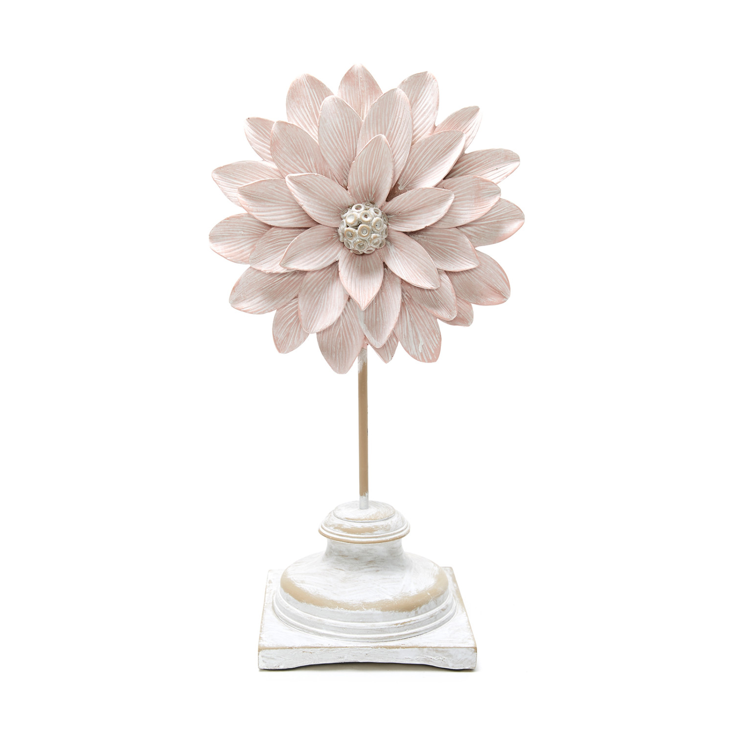 Статуэтка Dorotea