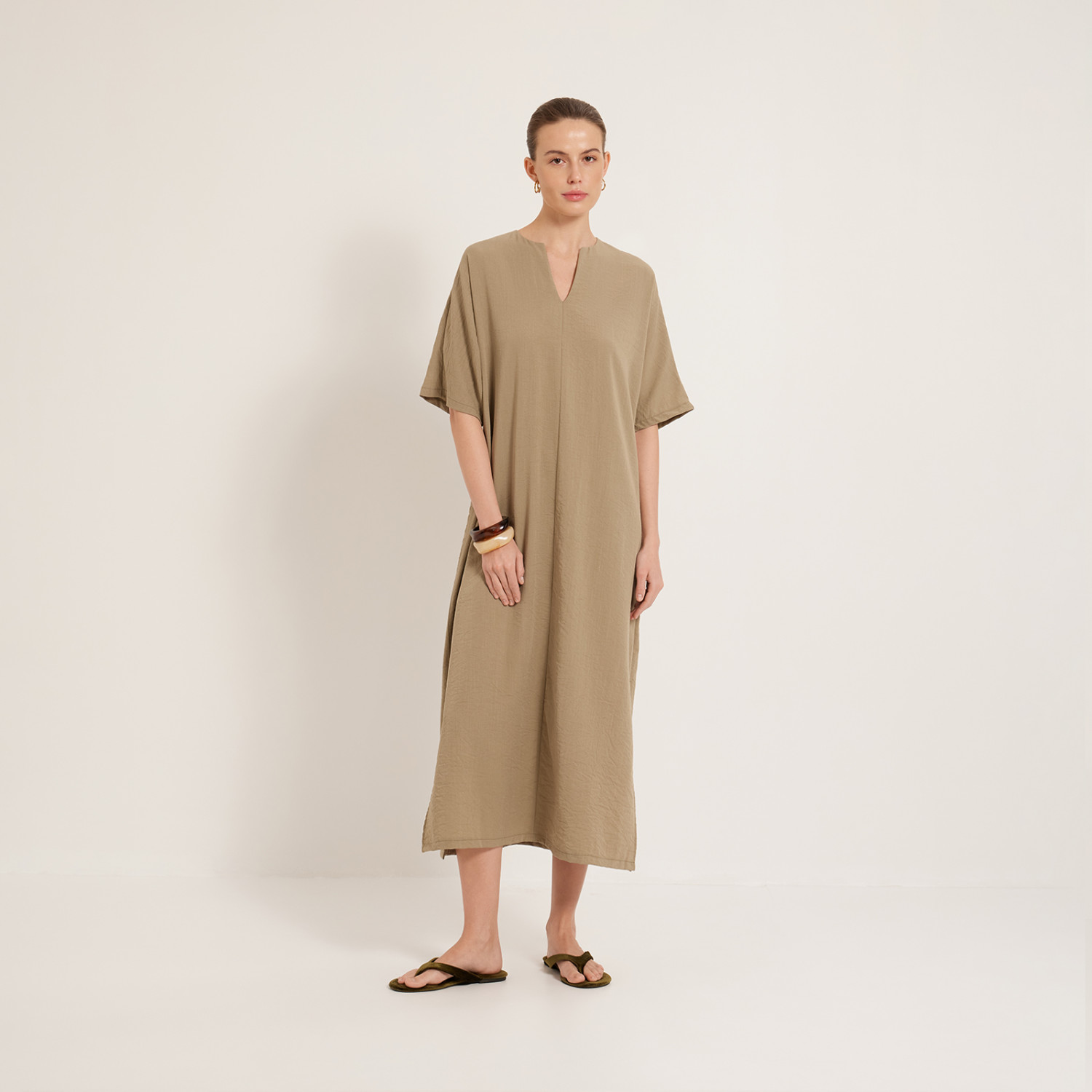 Платье Respiro I