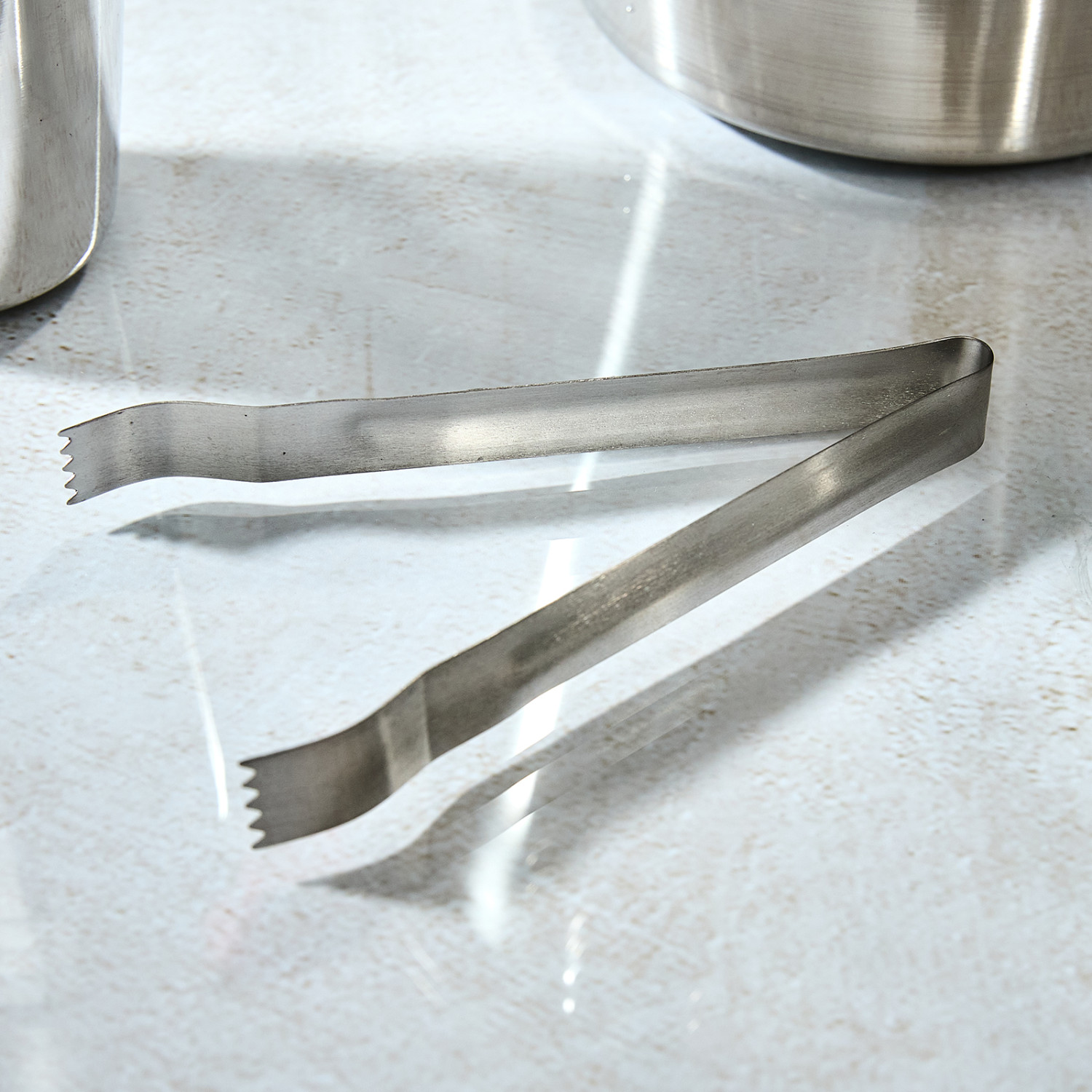 Набор барный Prato - фото № 5