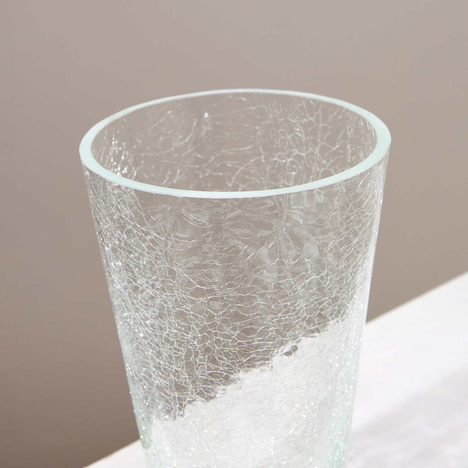 Ваза Una Goccia - фото № 4