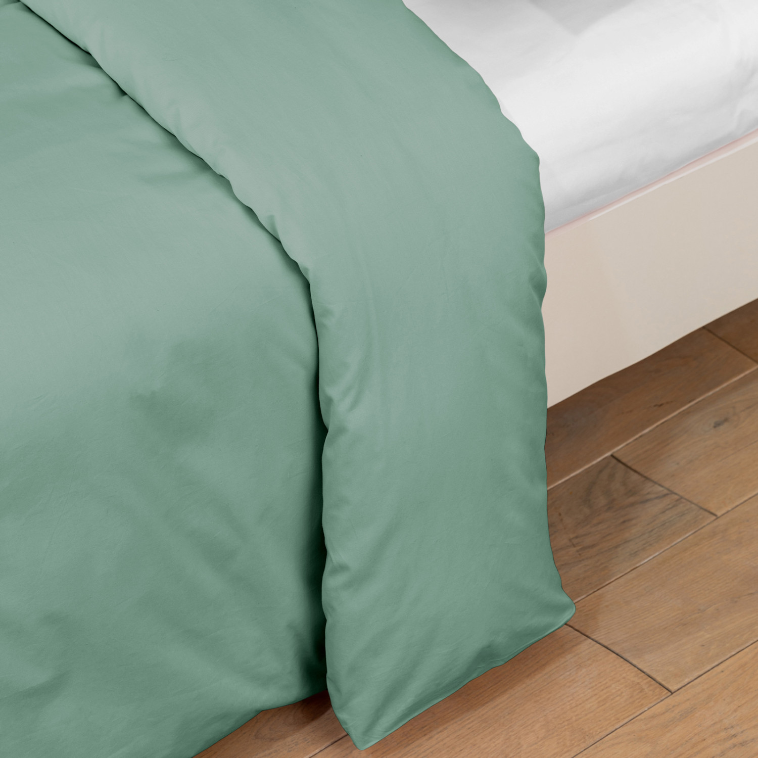 Пододеяльник Jade Magic - фото № 3