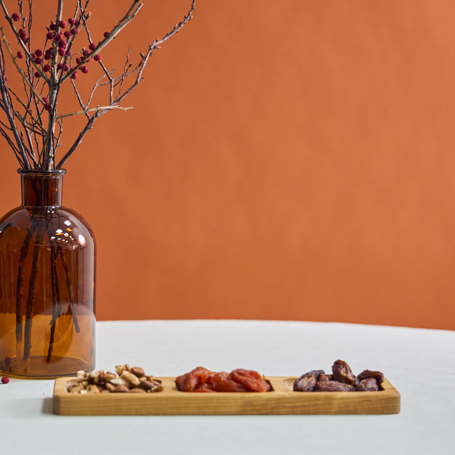 Менажница Forest tres - фото № 2