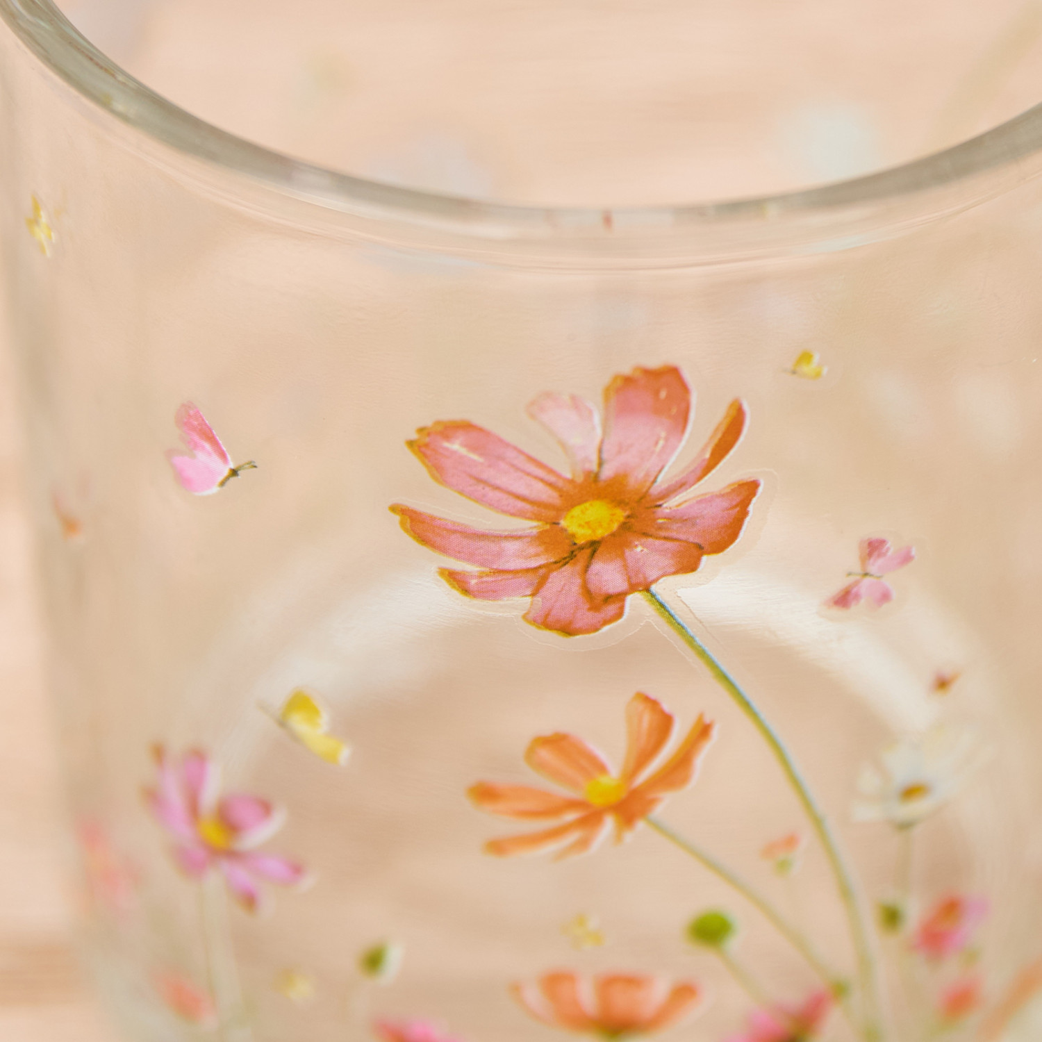 Подсвечник Cosmea - фото № 2