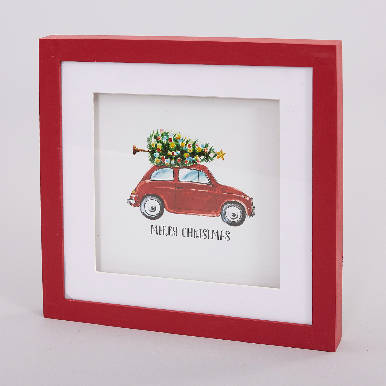 Картина Festa