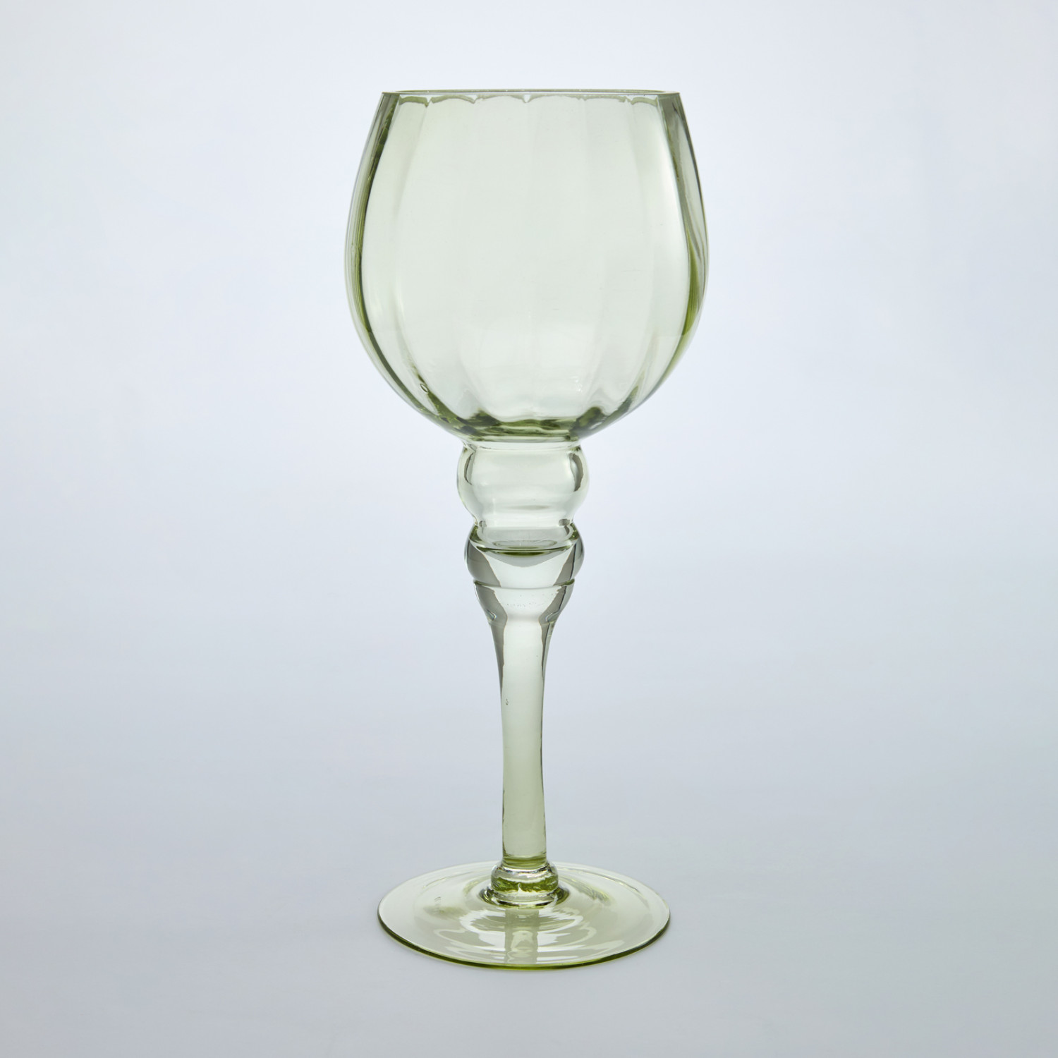 Подсвечник Вечная весна/Primavera Eterna I - фото № 4