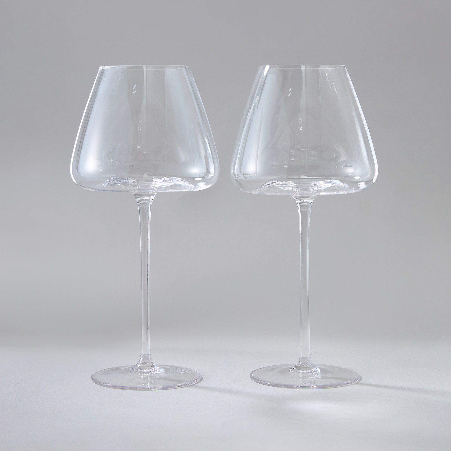 Набор бокалов Лукано/Luciano II