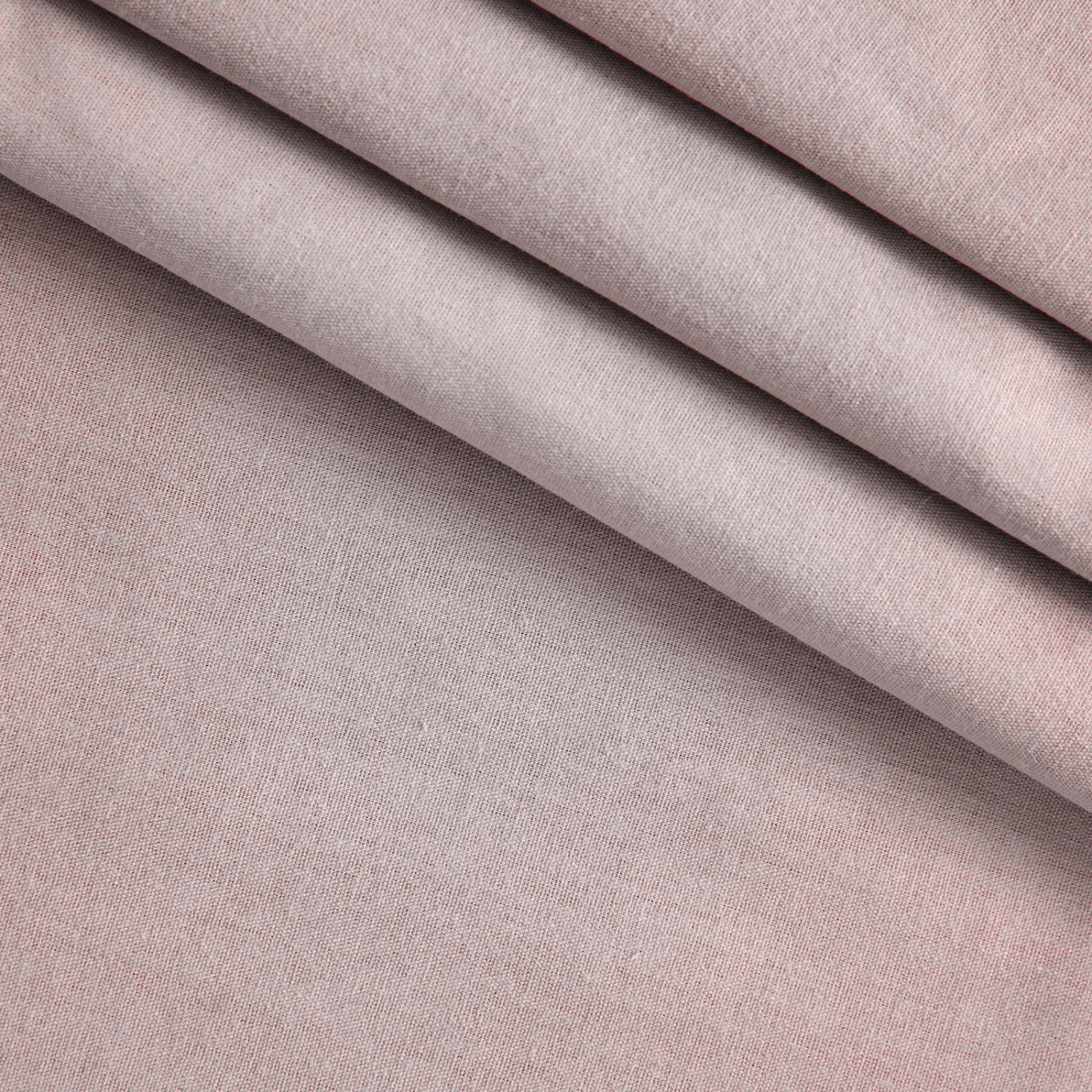 Пододеяльник Cappuccino, перкаль - фото № 5