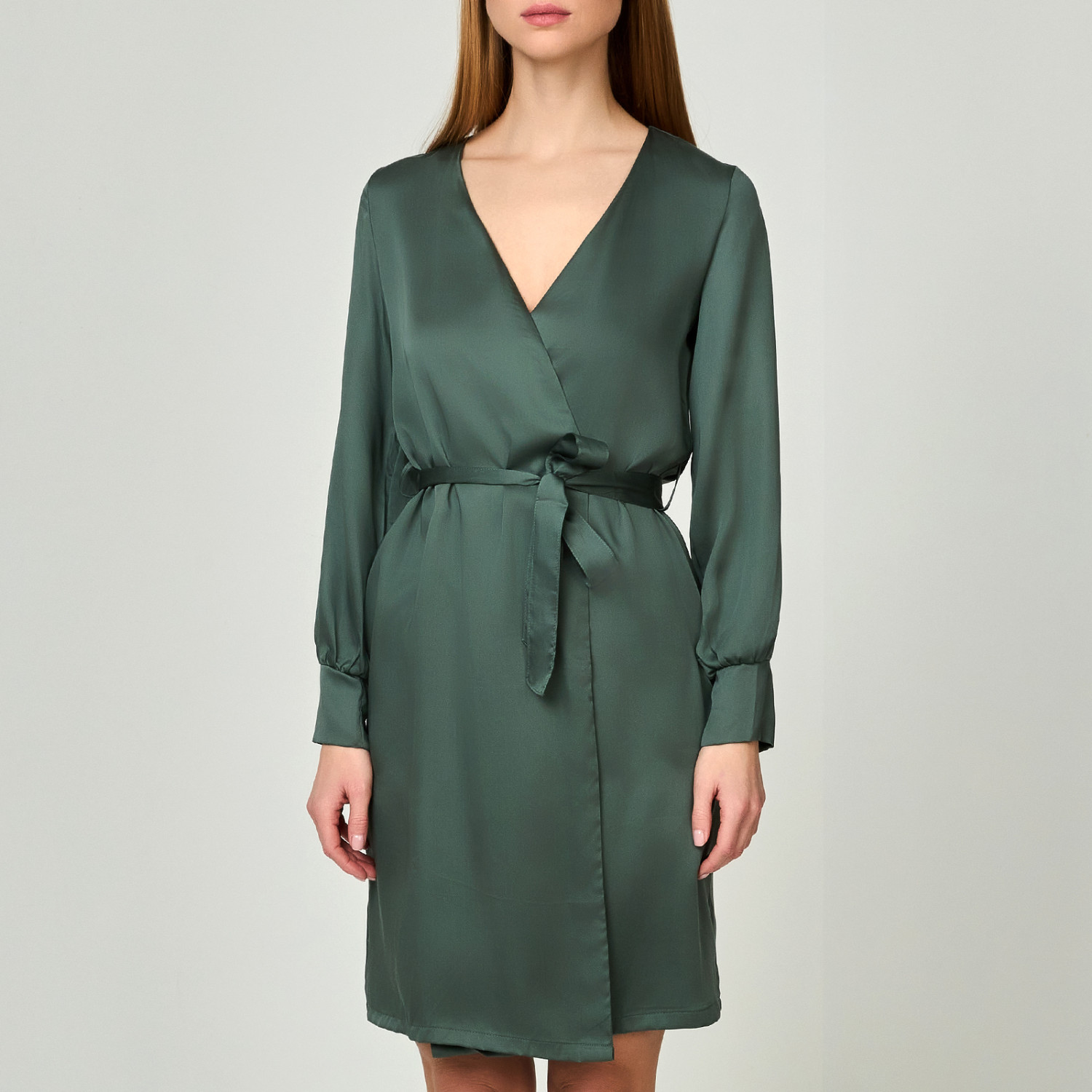 Халат Barbera - фото № 3