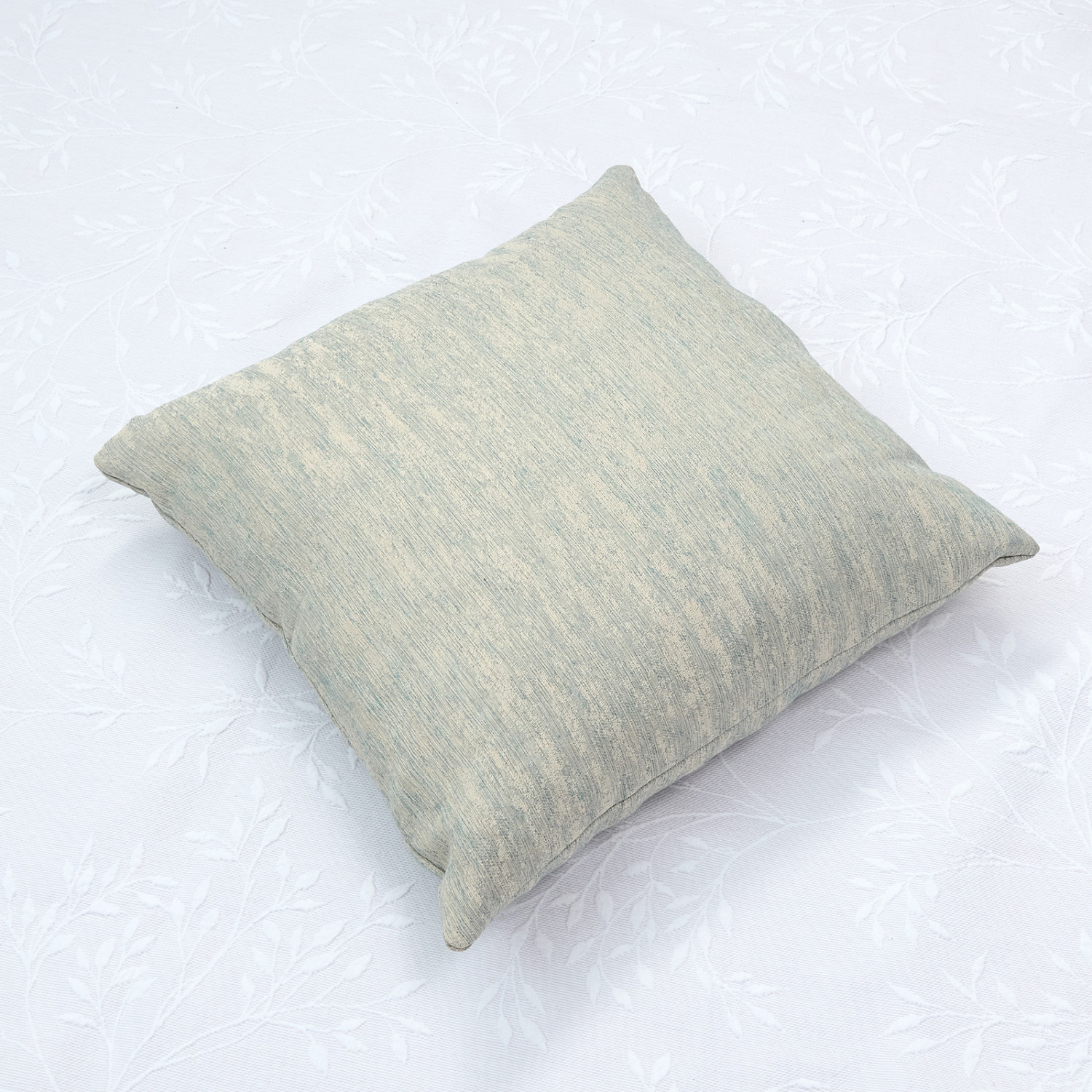 Подушка декоративная Melange