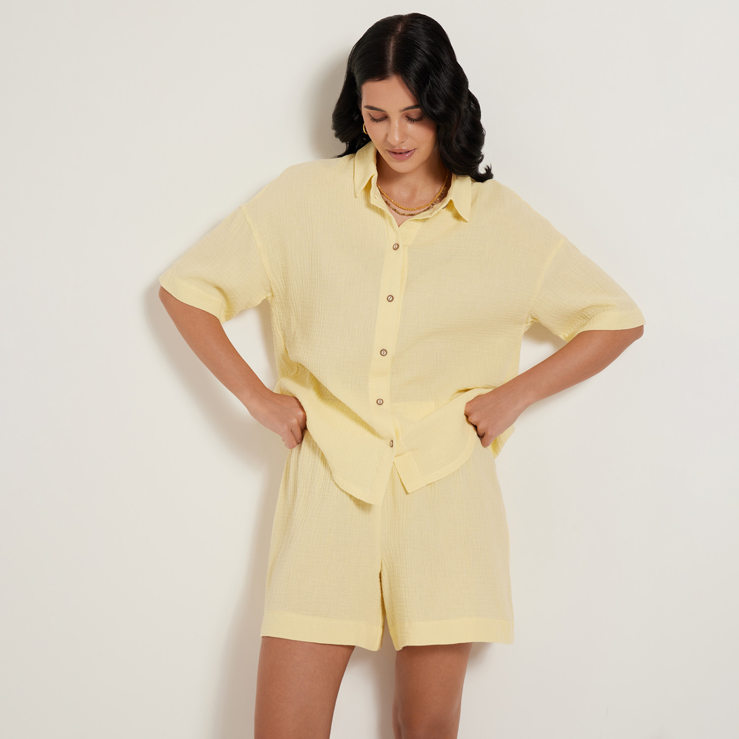 Комплект Dorothy III - фото № 8