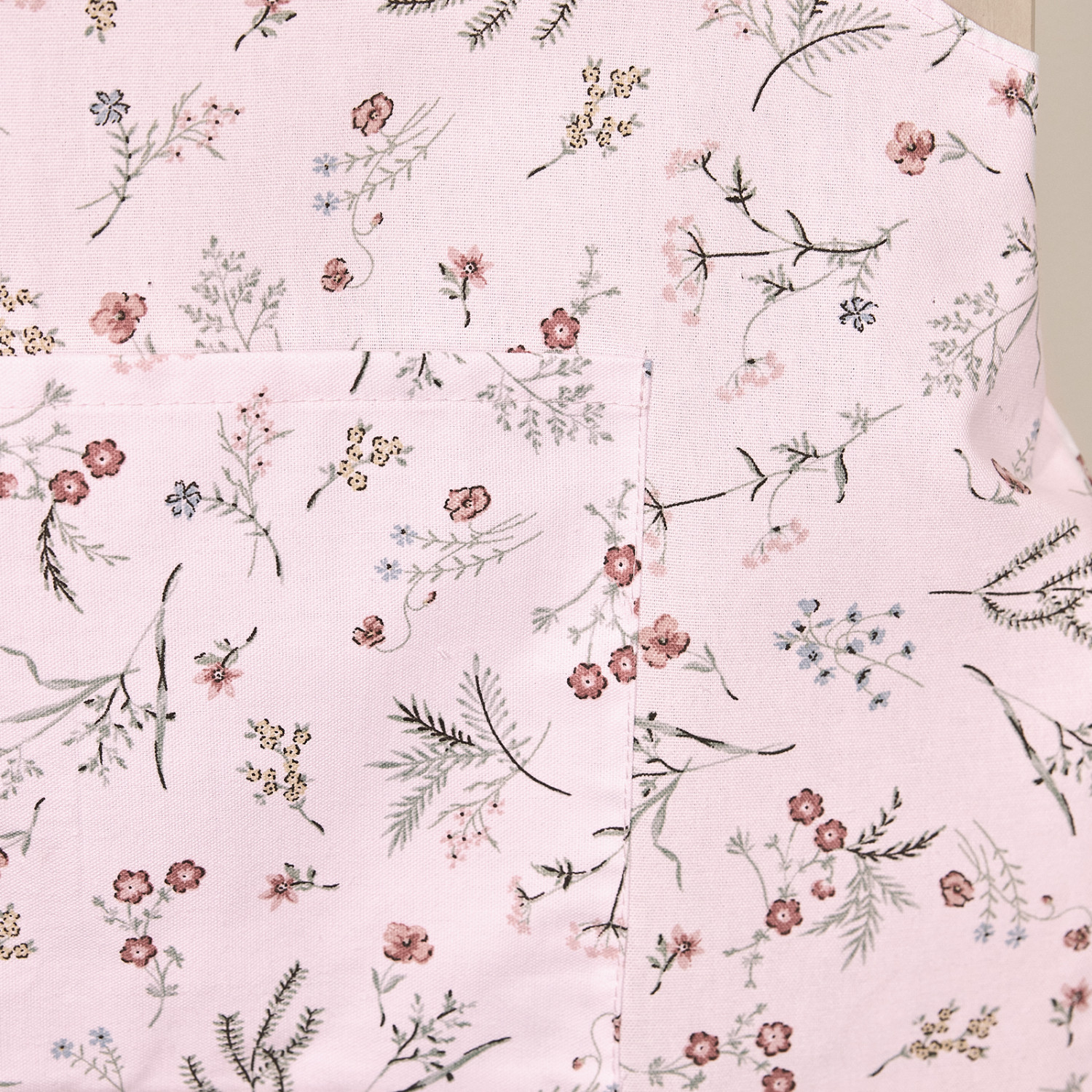 Фартук Floreale I - фото № 2