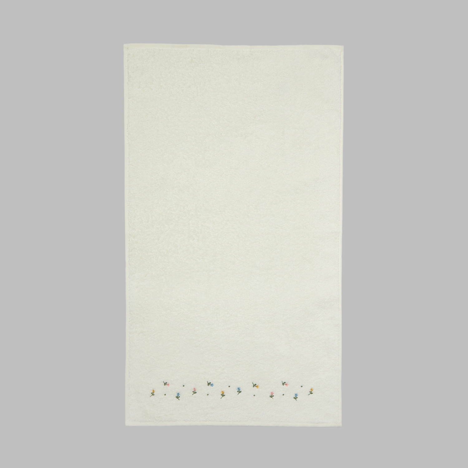 Полотенце махровое Счастье/Felicita I - фото № 7