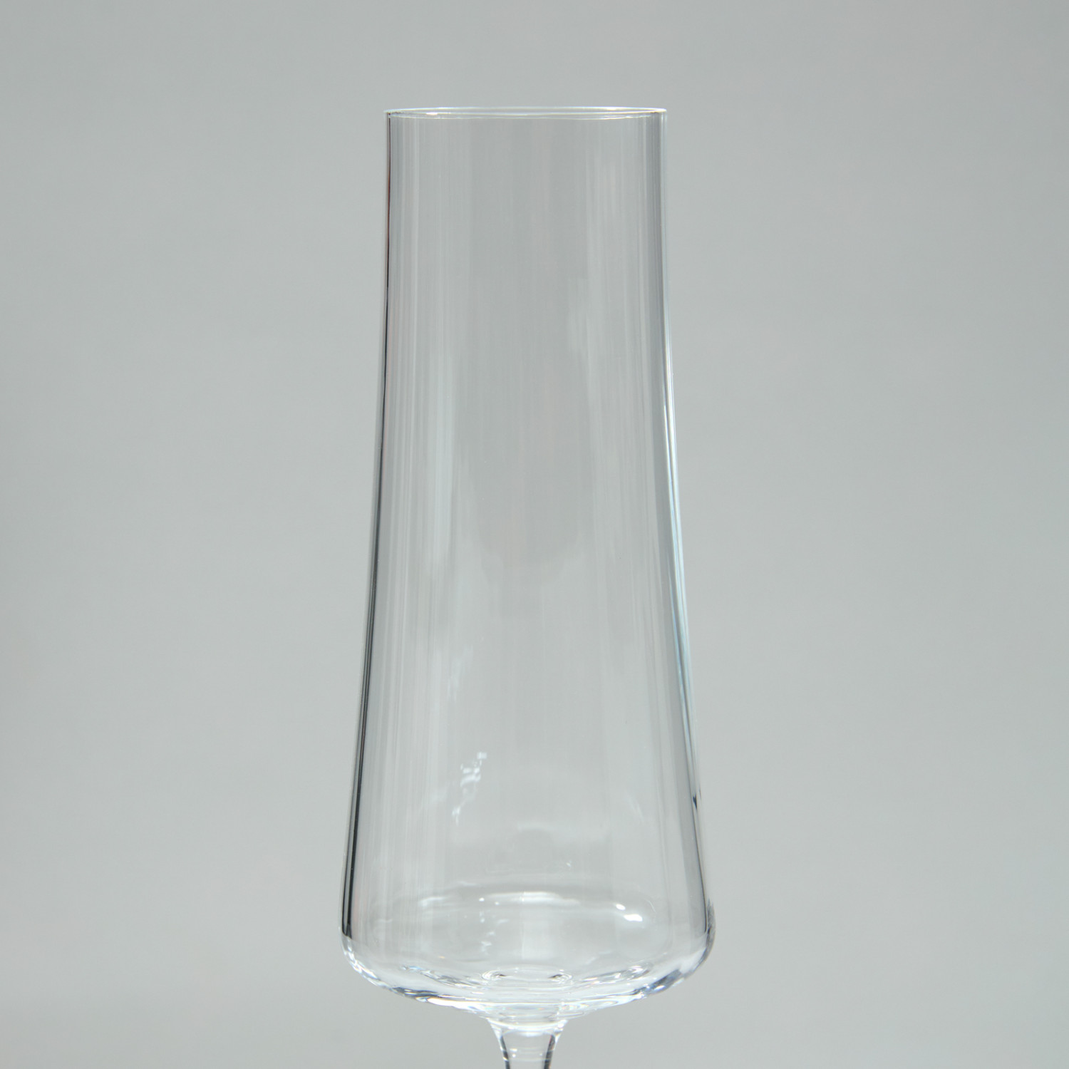 Набор бокалов Морская вода/Acqua mare - фото № 2