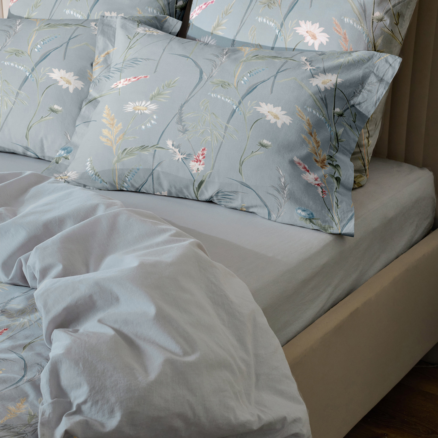 Постельное белье Стефания - фото № 3