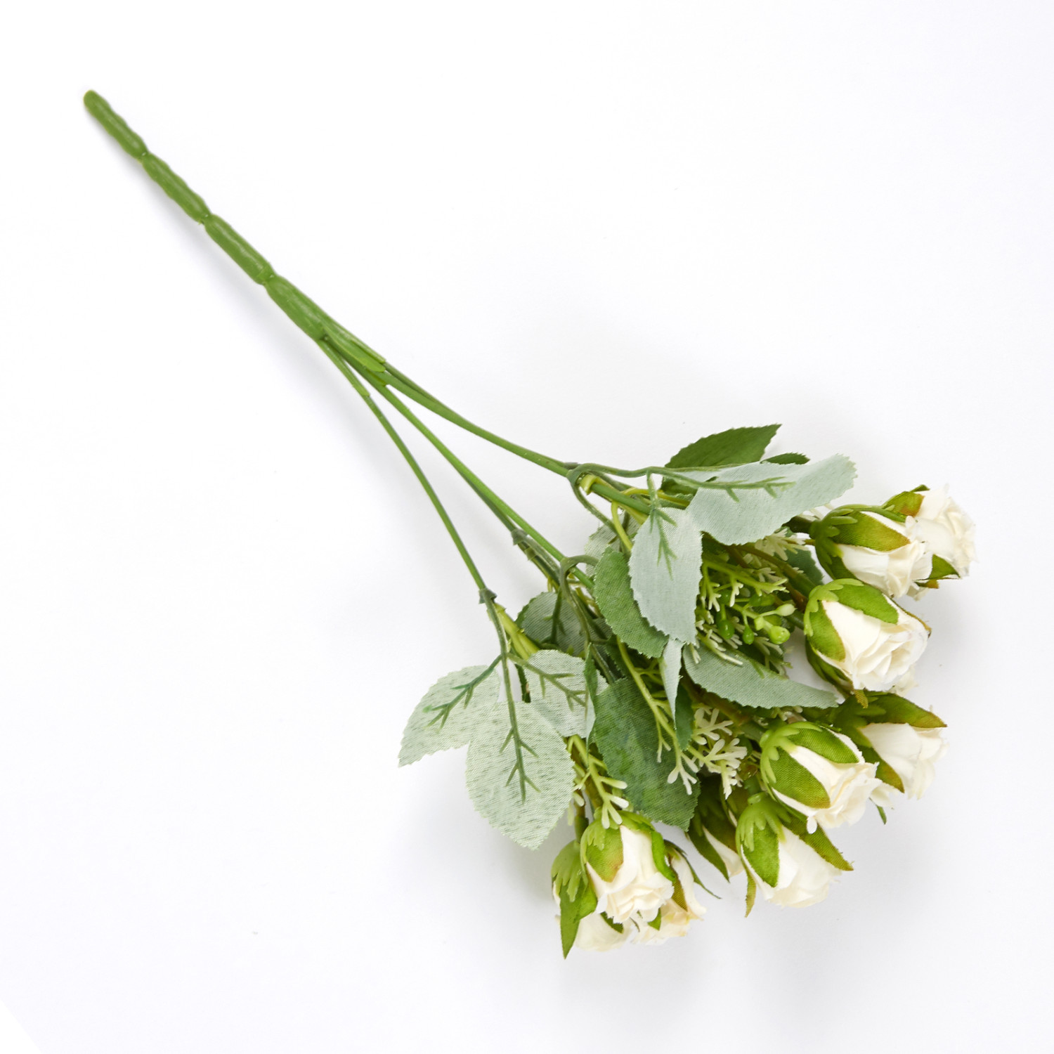 Букет из роз Rose - фото № 2