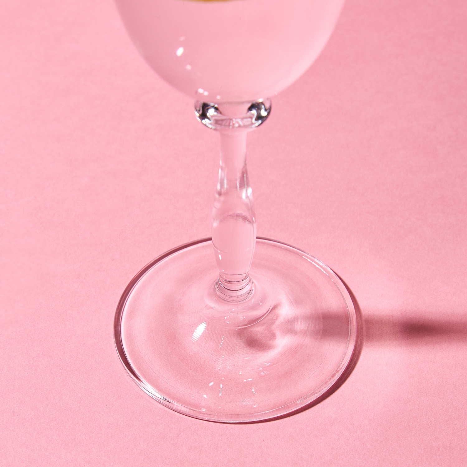 Бокал для вина Symphony basic - фото № 4